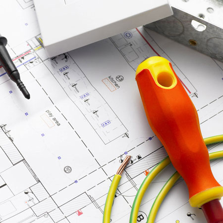 ENSAIOS ELETRICOS EPI EPC FERRAMENTAL