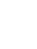 https://soluind.com.br/wp-content/uploads/2017/04/laudos.png