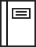 https://soluind.com.br/wp-content/uploads/2017/04/laudos_black.png
