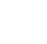 https://soluind.com.br/wp-content/uploads/2017/04/servicos.png
