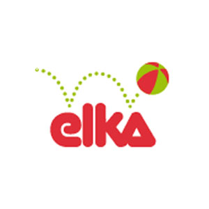 Elka Plásticos Ltda