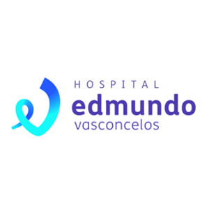 Complexo Hospitalar Edmundo Vasconcelos