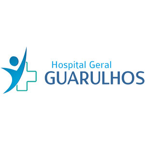 Hospital Geral de Guarulhos