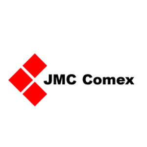 JMC Comex