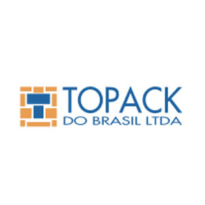 Topack do Brasil