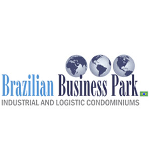 Brazilian Business Park
