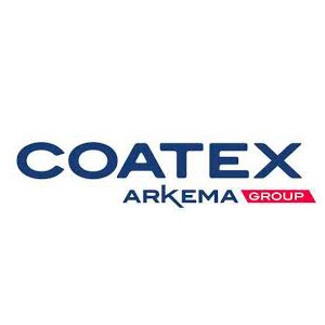 Arkema Coatex