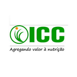 ICC Industrial Comércio Exportação e Importação