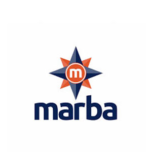 Marba