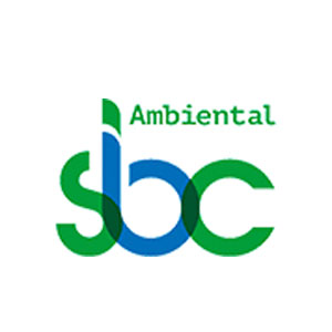 Consorcio Ambiental SBC