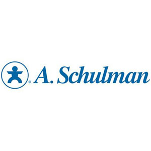 A.Schulman