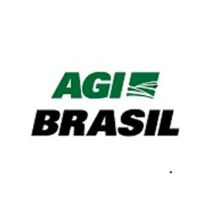 AGI Brasil
