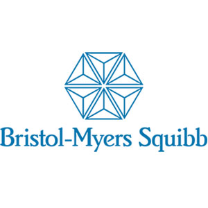 Bristol Myers Squibb Farmacêutica