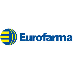 Eurofarma Laboratórios