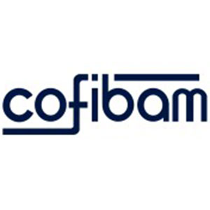 GCABE Electric Conductors / Cofibam