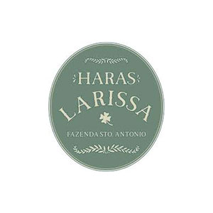 Associação Residencial Fazenda Santo Antonio – Haras Larissa