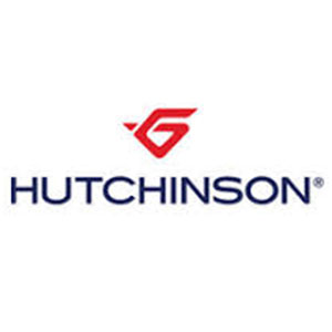 Hutchinson Brasil Automotive