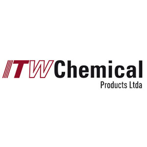 ITW Chemical Products