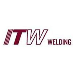 ITW Welding