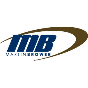 Martin-Brower