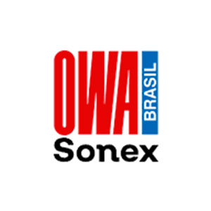 OWA Sonex Brasil