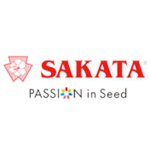 Sakata Seed Sudamerica