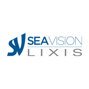SEA Vision – Lixis Brazil