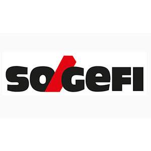 SOGEFI Filtration do Brasil