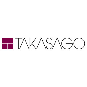 Takasago Fragrâncias e Aromas