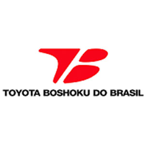 Toyota Boshoku do Brasil