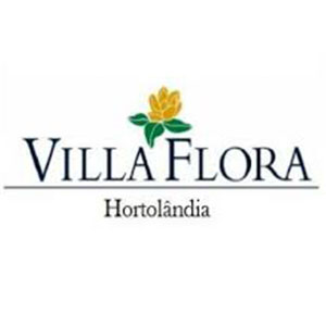 Condomínio Villa Flora Hortolândia