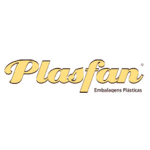 Plasfan