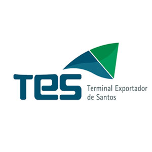 TES Terminal Exportador de Santos