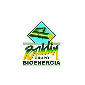 Baldin Bioenergia