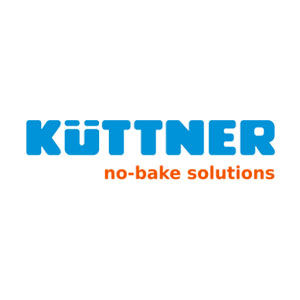 Kuttner No Bake Solutions