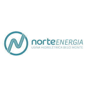 Norte Energia – Belo Monte
