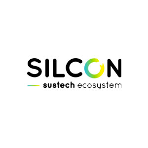 Silcon Ambiental
